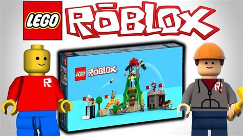 juguete roblox|lego roblox walmart.